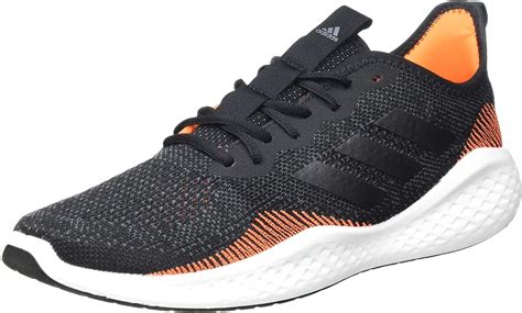 adidas hardloopschoenen aanbiedingen